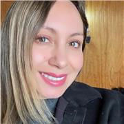 Profesor de biología online